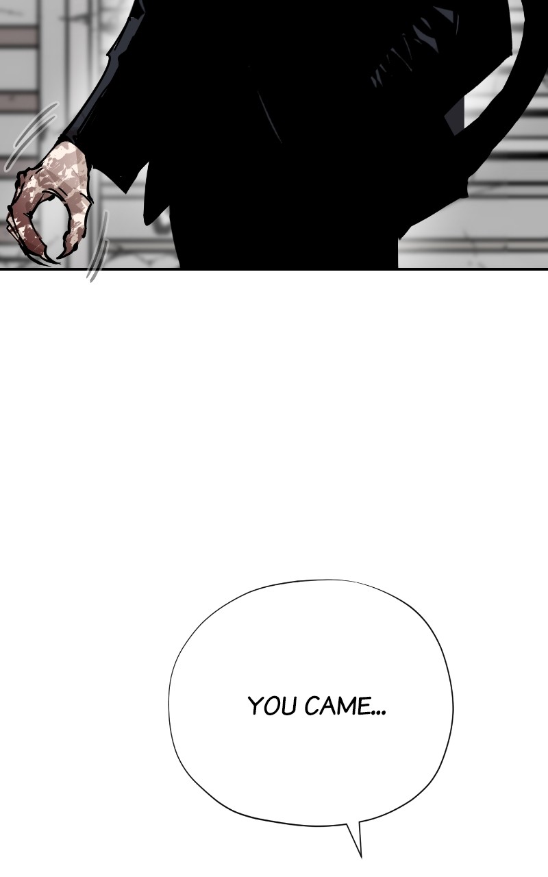 Read Meow Rangers Manga Online