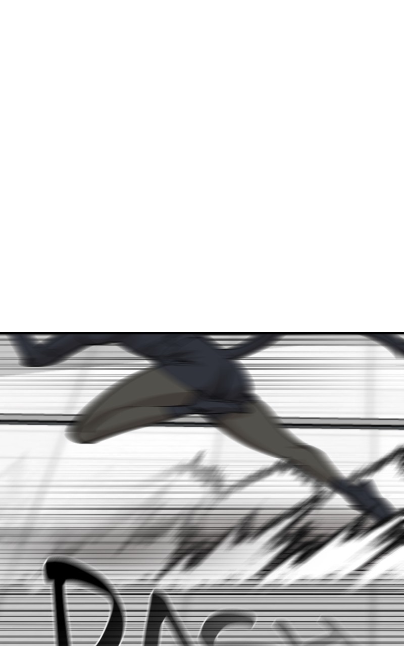 Read Meow Rangers Manga Online