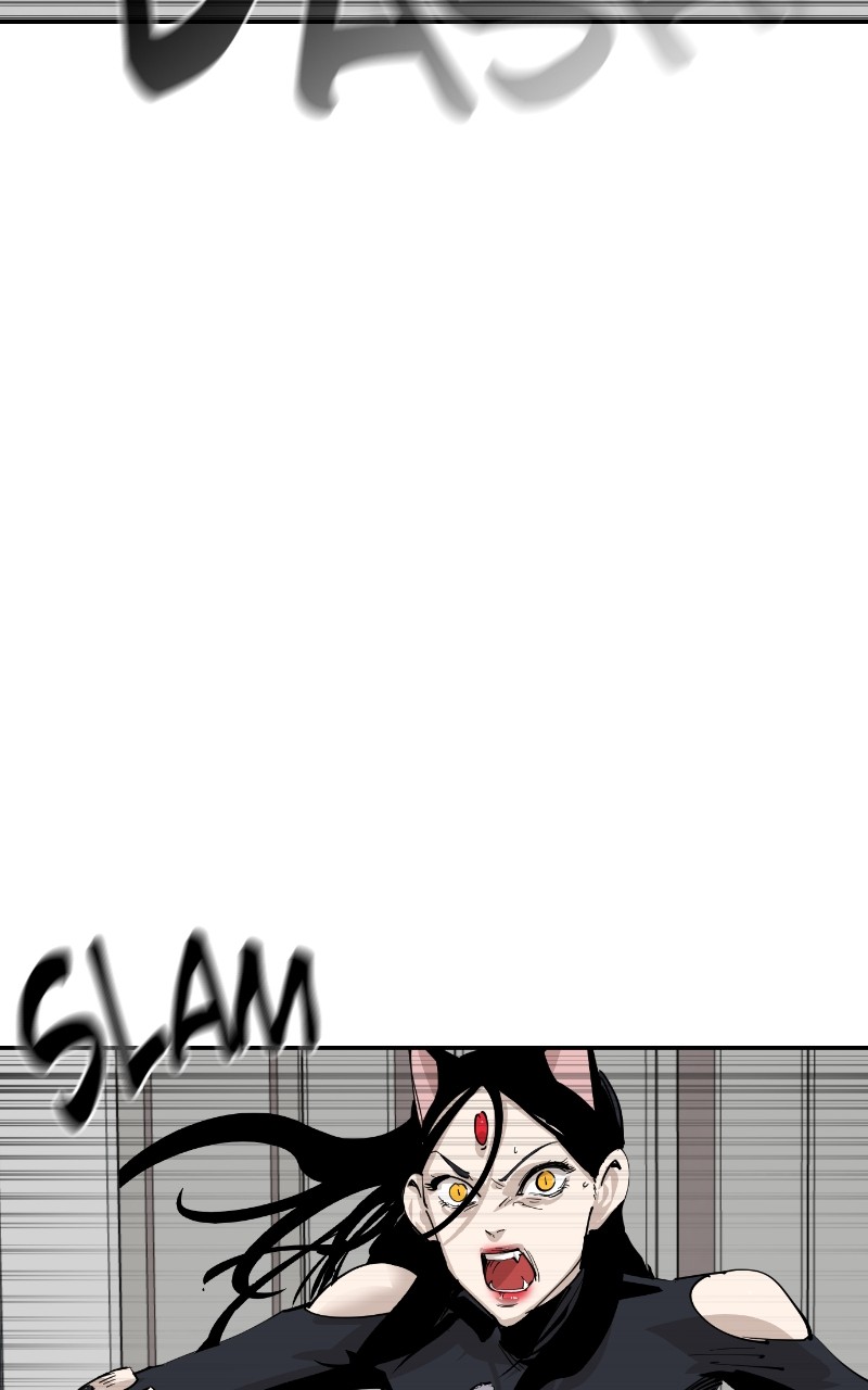 Read Meow Rangers Manga Online