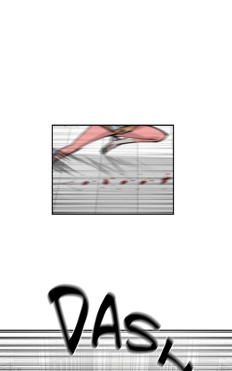 Read Meow Rangers Manga Online