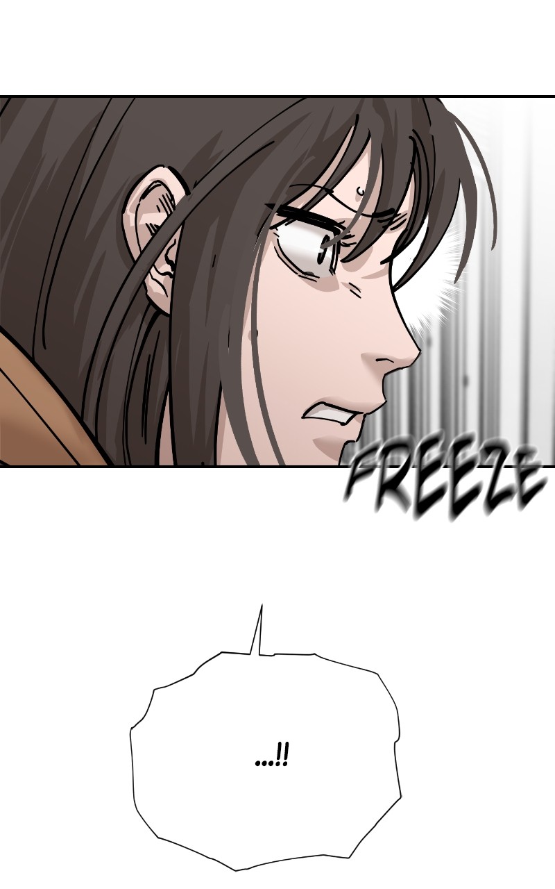 Read Meow Rangers Manga Online