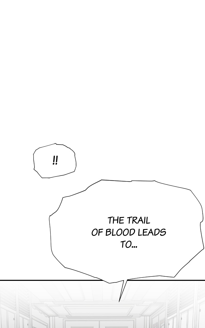 Read Meow Rangers Manga Online