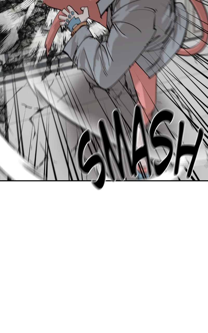 Read Meow Rangers Manga Online