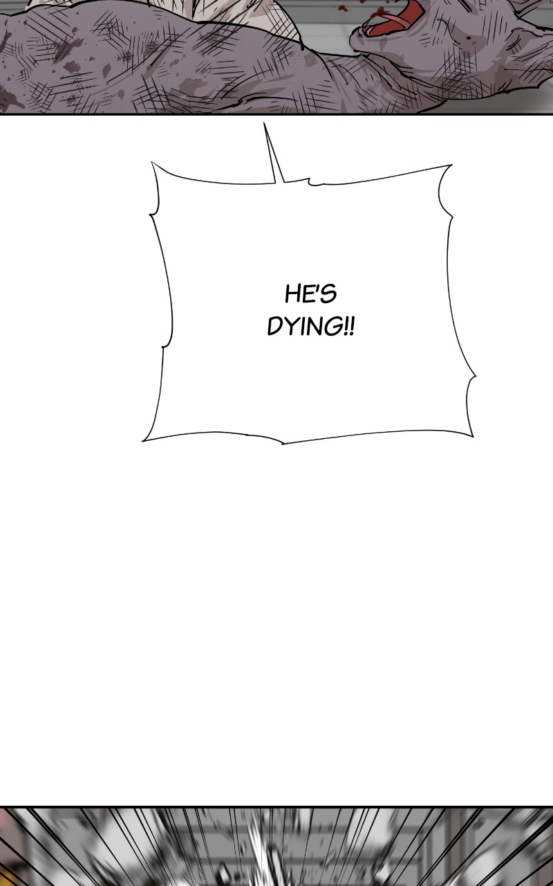 Read Meow Rangers Manga Online