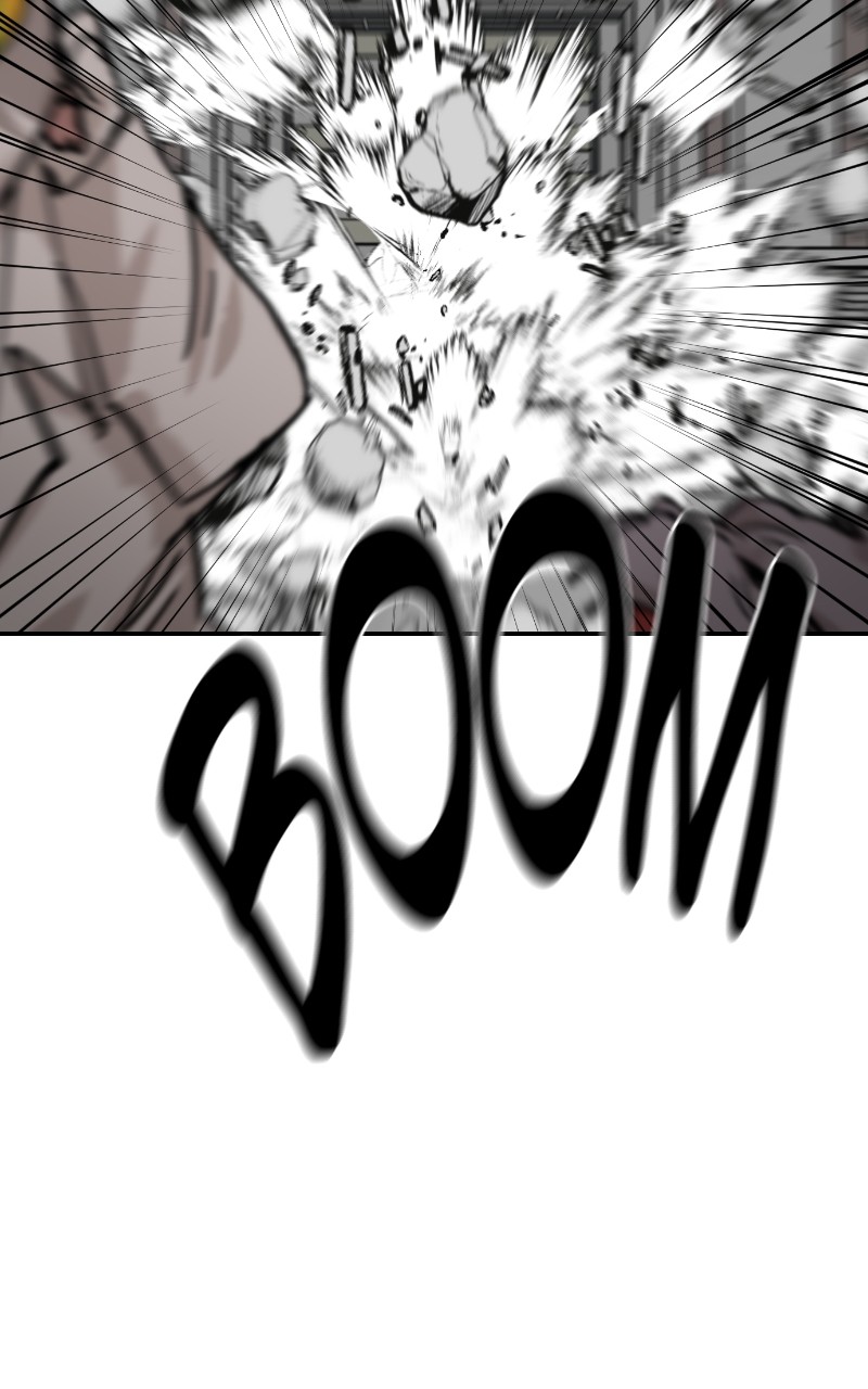 Read Meow Rangers Manga Online