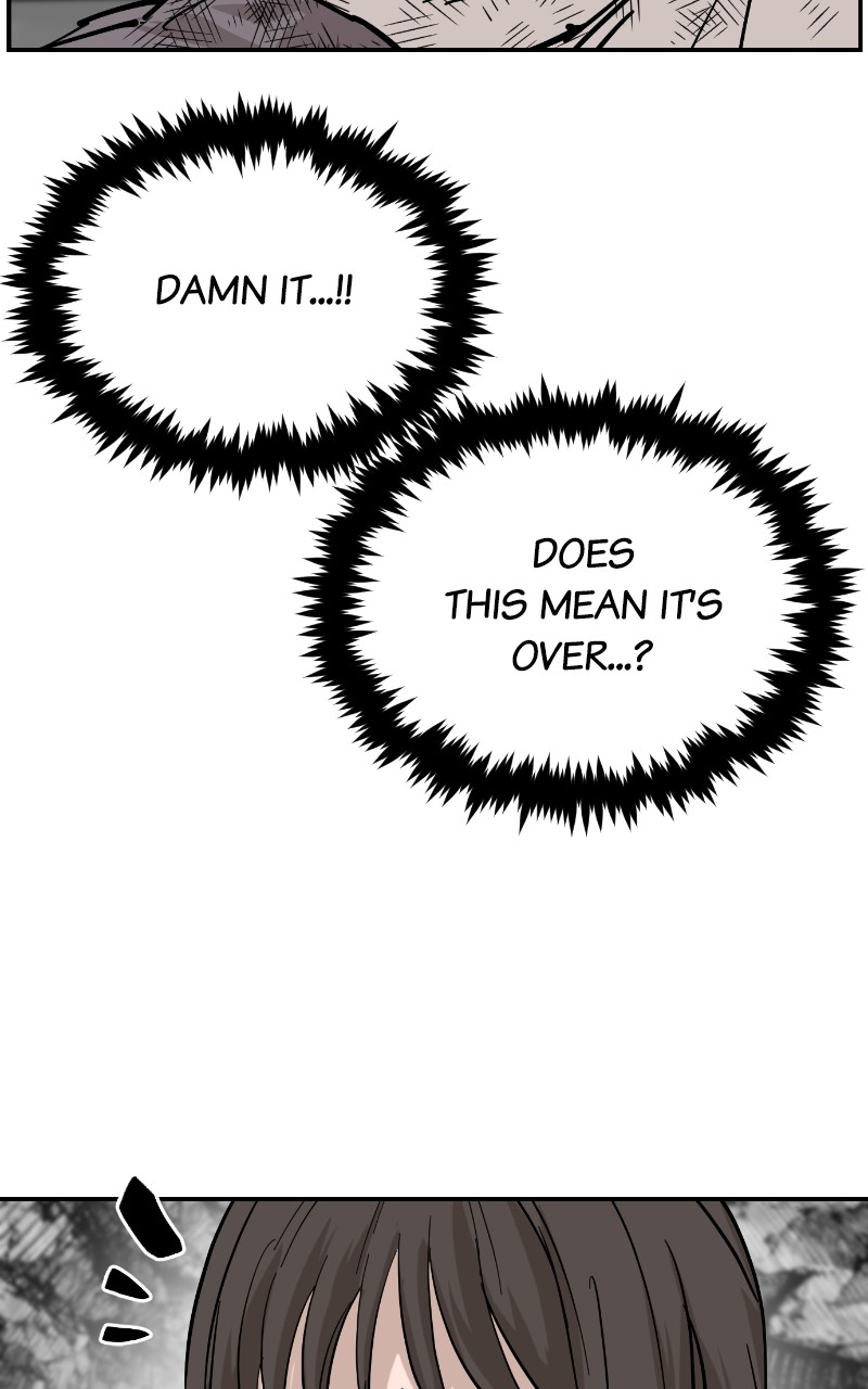 Read Meow Rangers Manga Online