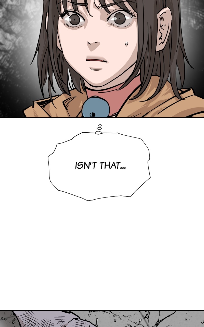 Read Meow Rangers Manga Online