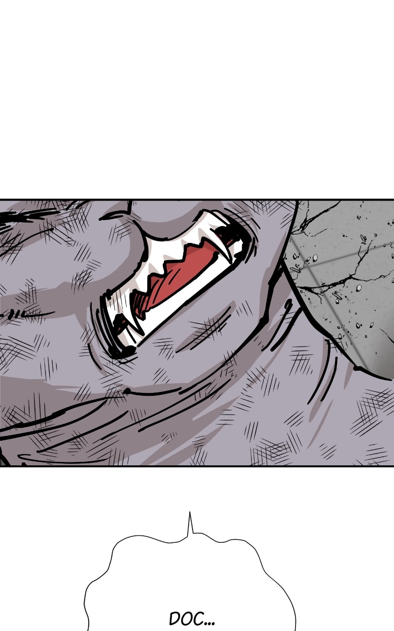 Read Meow Rangers Manga Online