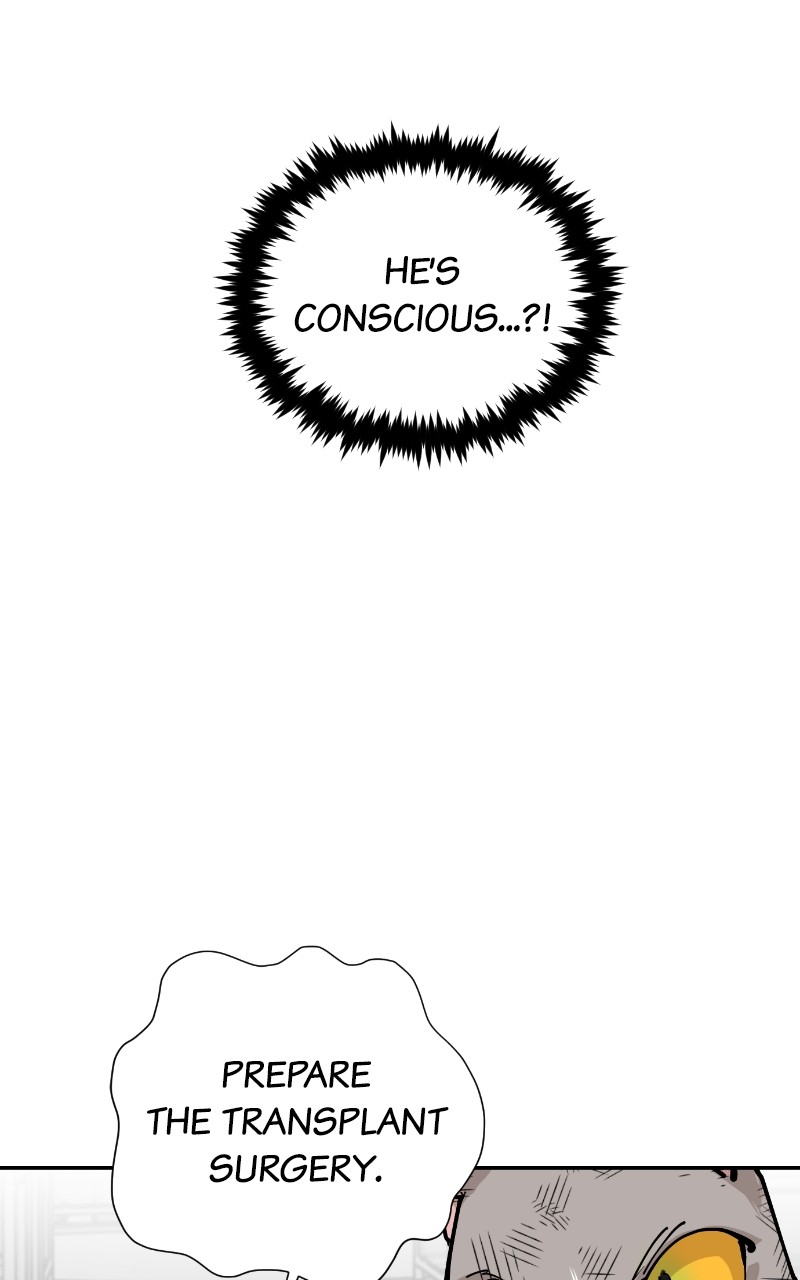 Read Meow Rangers Manga Online