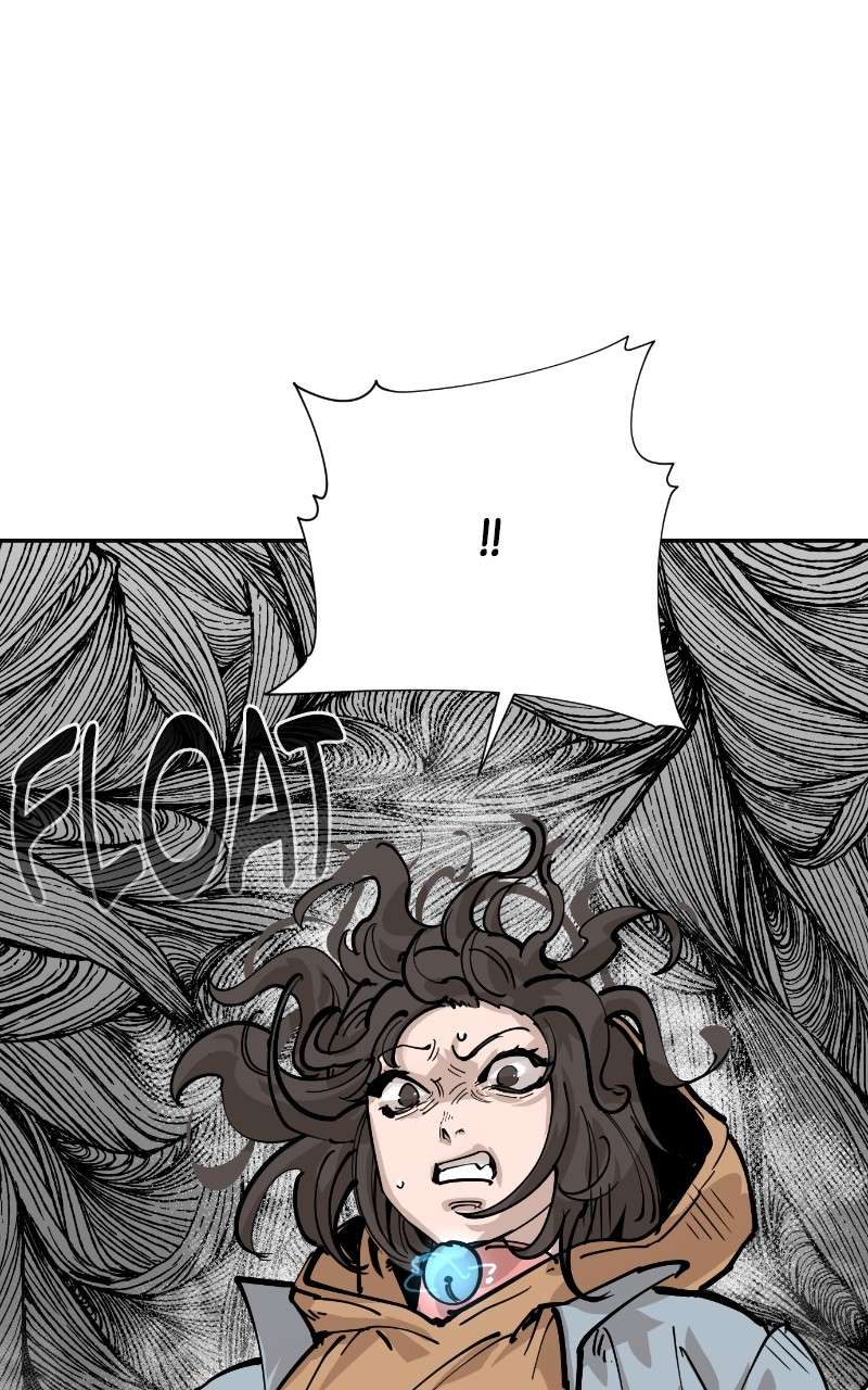 Read Meow Rangers Manga Online