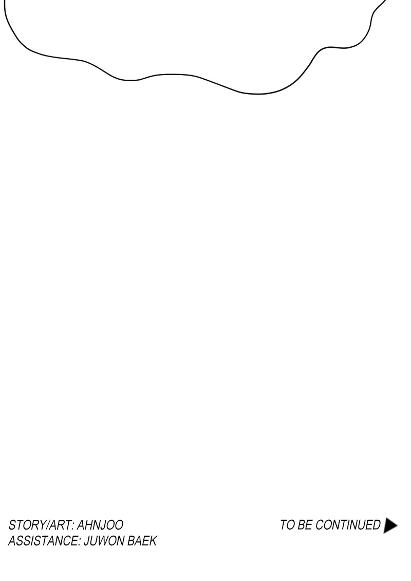 Read Meow Rangers Manga Online