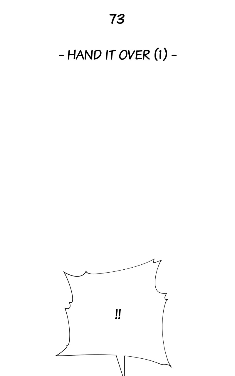 Read Meow Rangers Manga Online