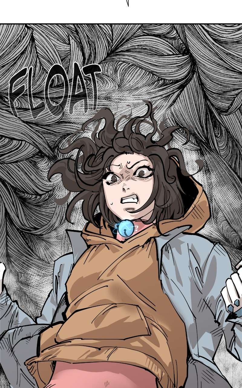 Read Meow Rangers Manga Online