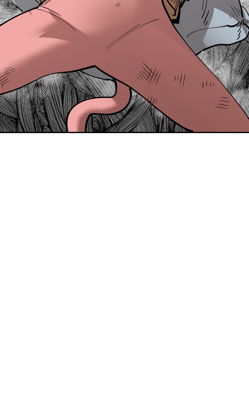 Read Meow Rangers Manga Online