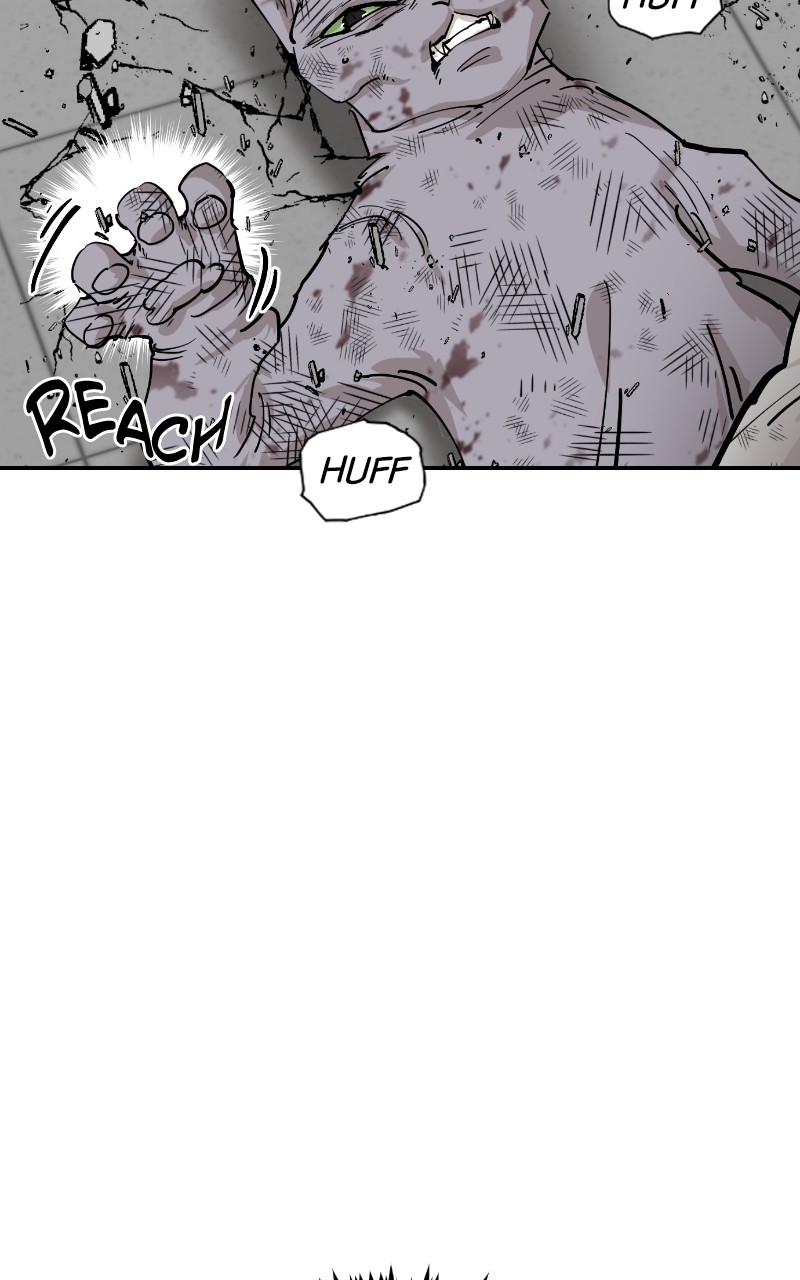 Read Meow Rangers Manga Online