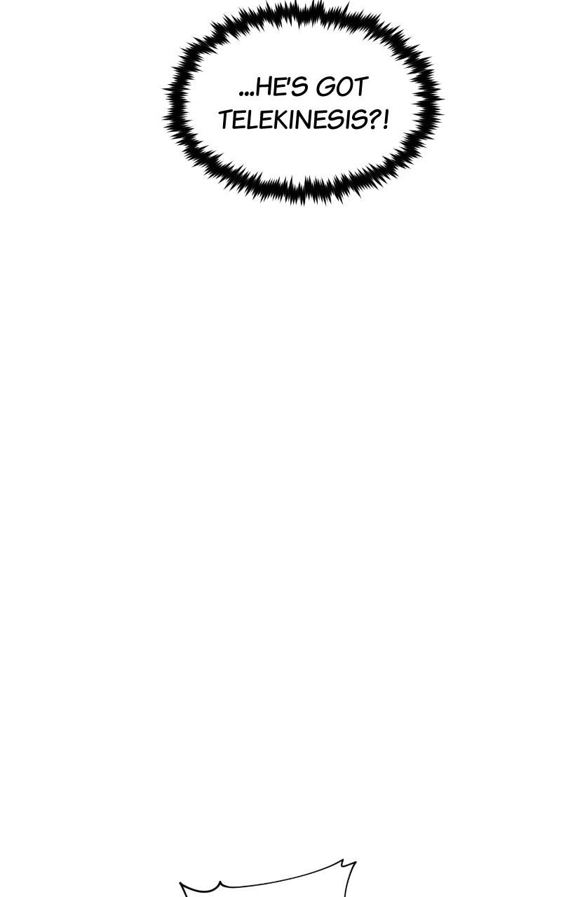 Read Meow Rangers Manga Online