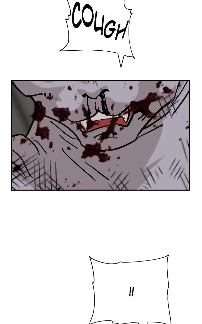 Read Meow Rangers Manga Online