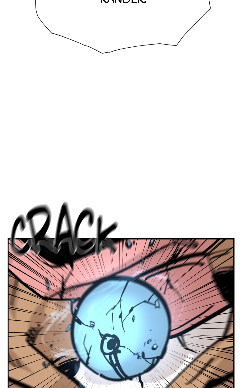 Read Meow Rangers Manga Online