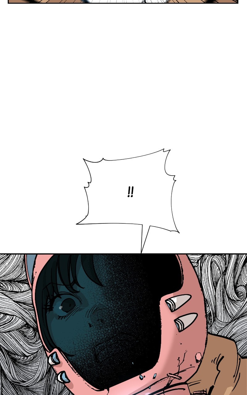 Read Meow Rangers Manga Online