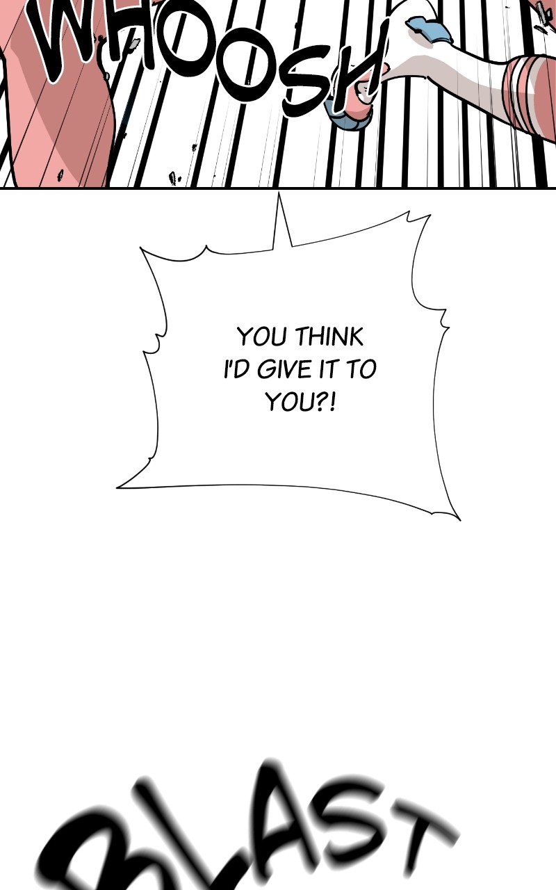 Read Meow Rangers Manga Online