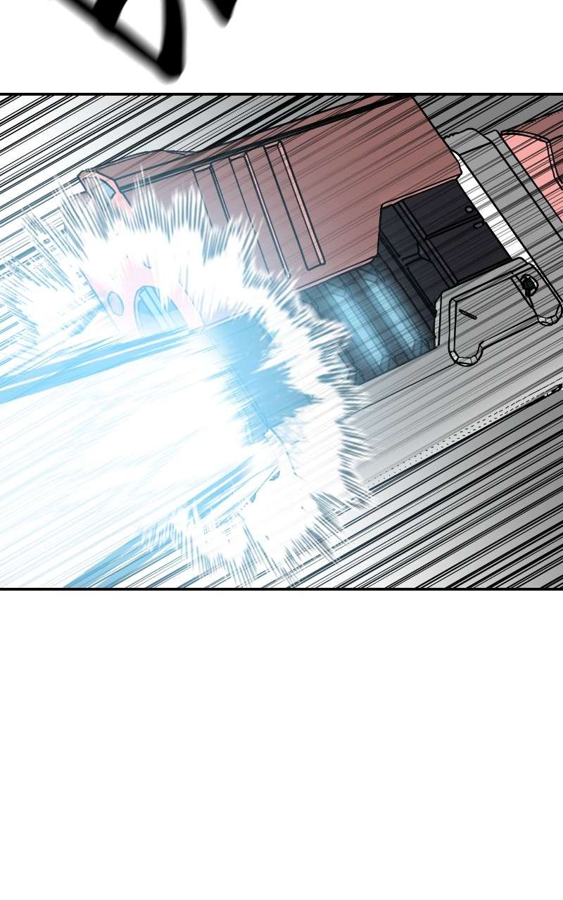 Read Meow Rangers Manga Online