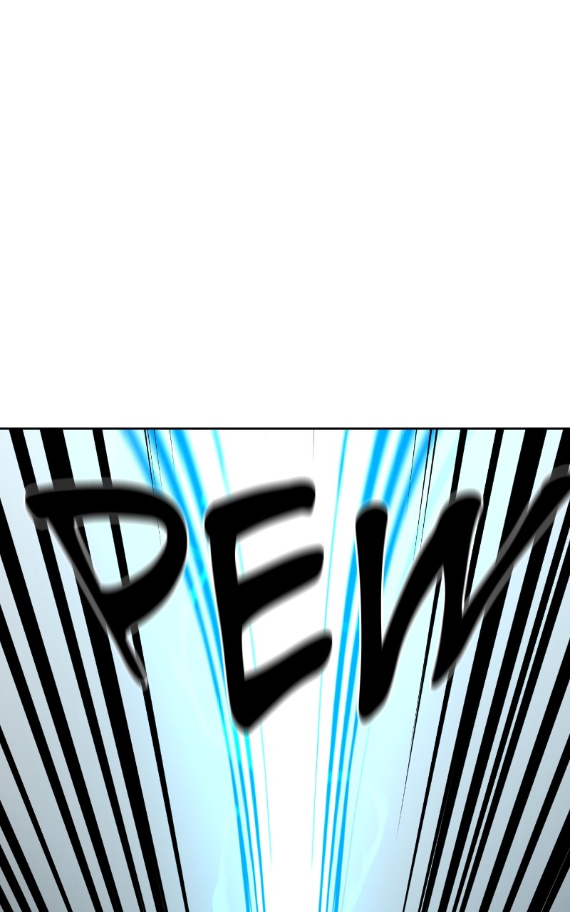 Read Meow Rangers Manga Online