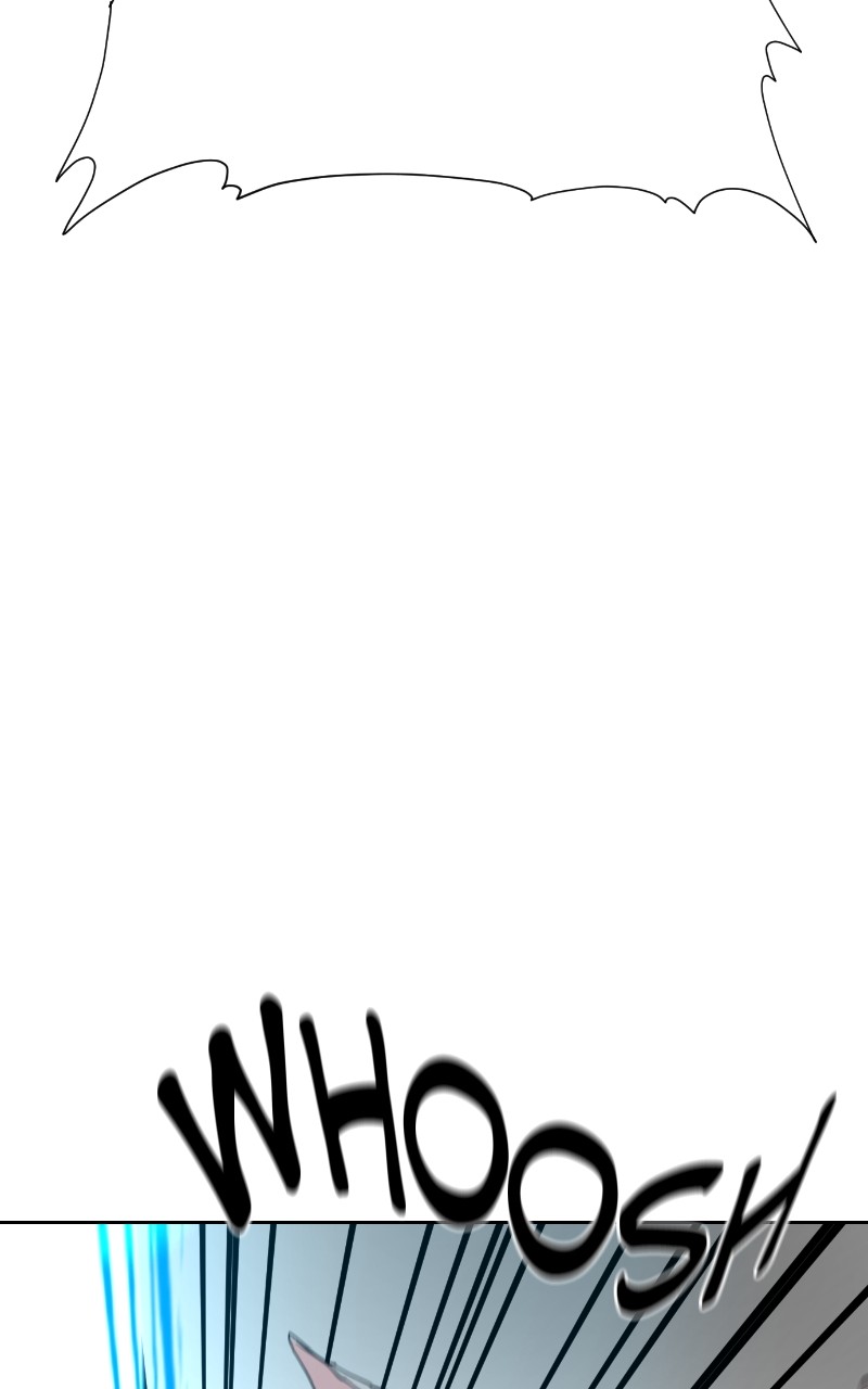 Read Meow Rangers Manga Online