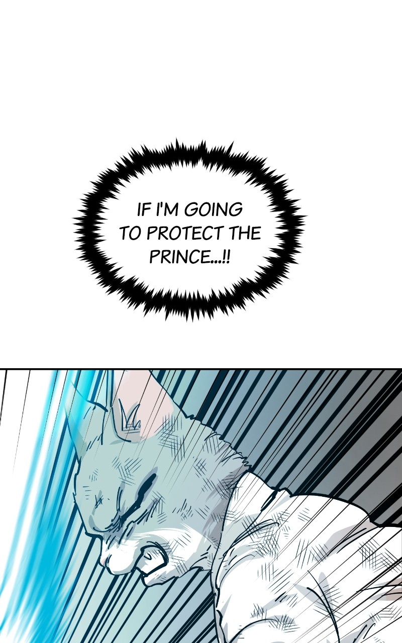 Read Meow Rangers Manga Online