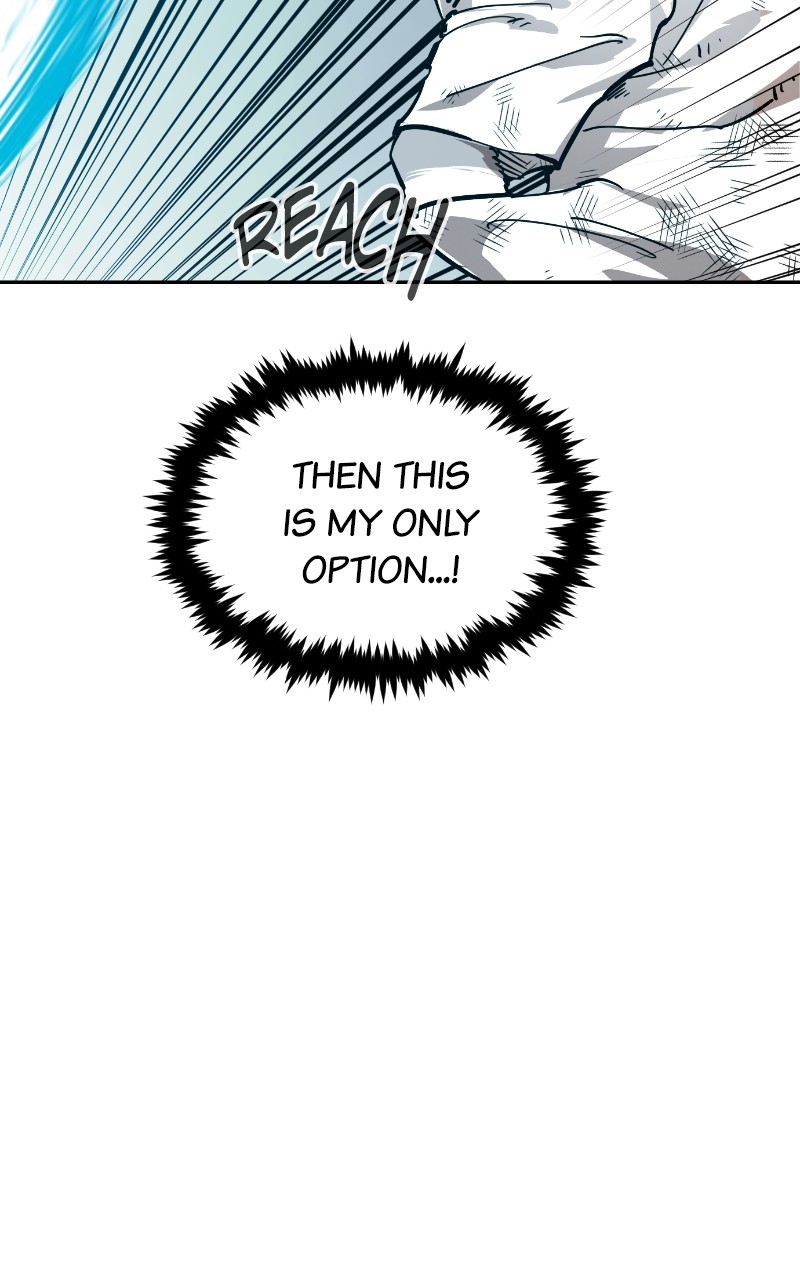 Read Meow Rangers Manga Online