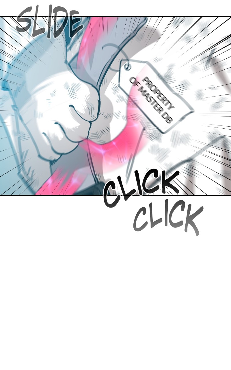 Read Meow Rangers Manga Online