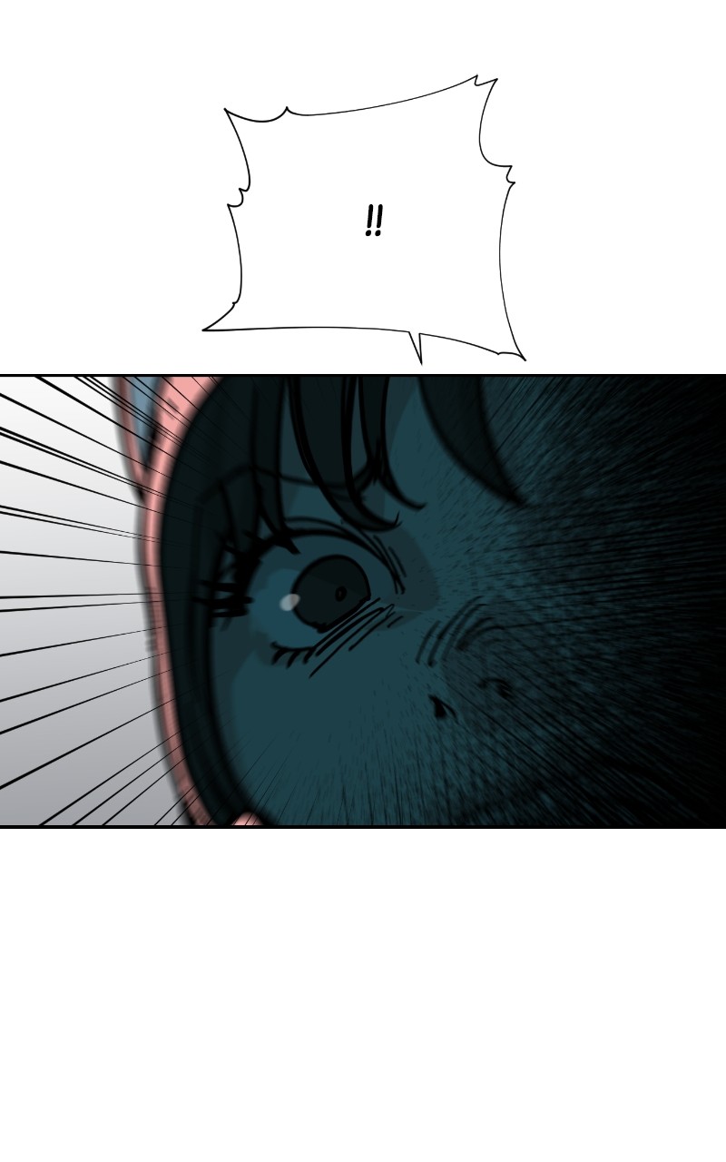 Read Meow Rangers Manga Online