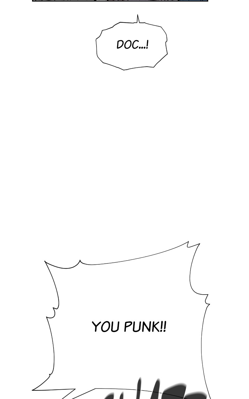 Read Meow Rangers Manga Online