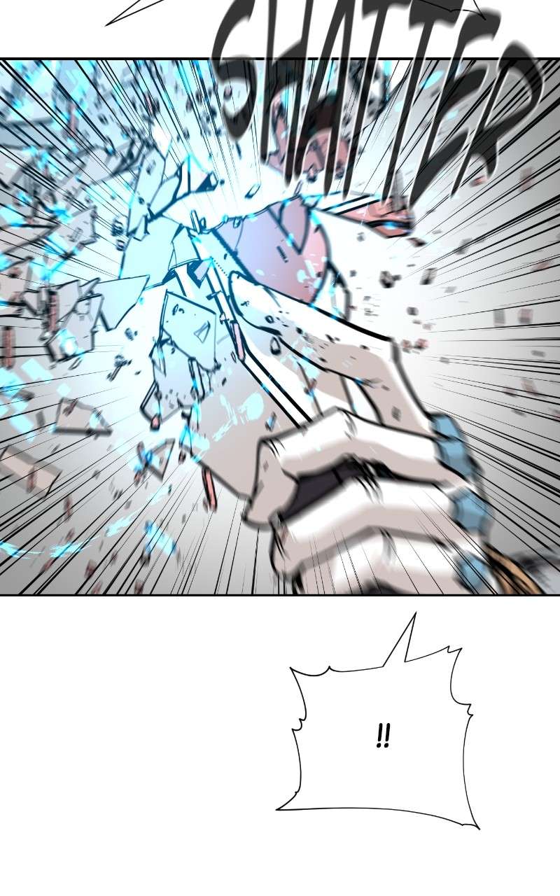 Read Meow Rangers Manga Online