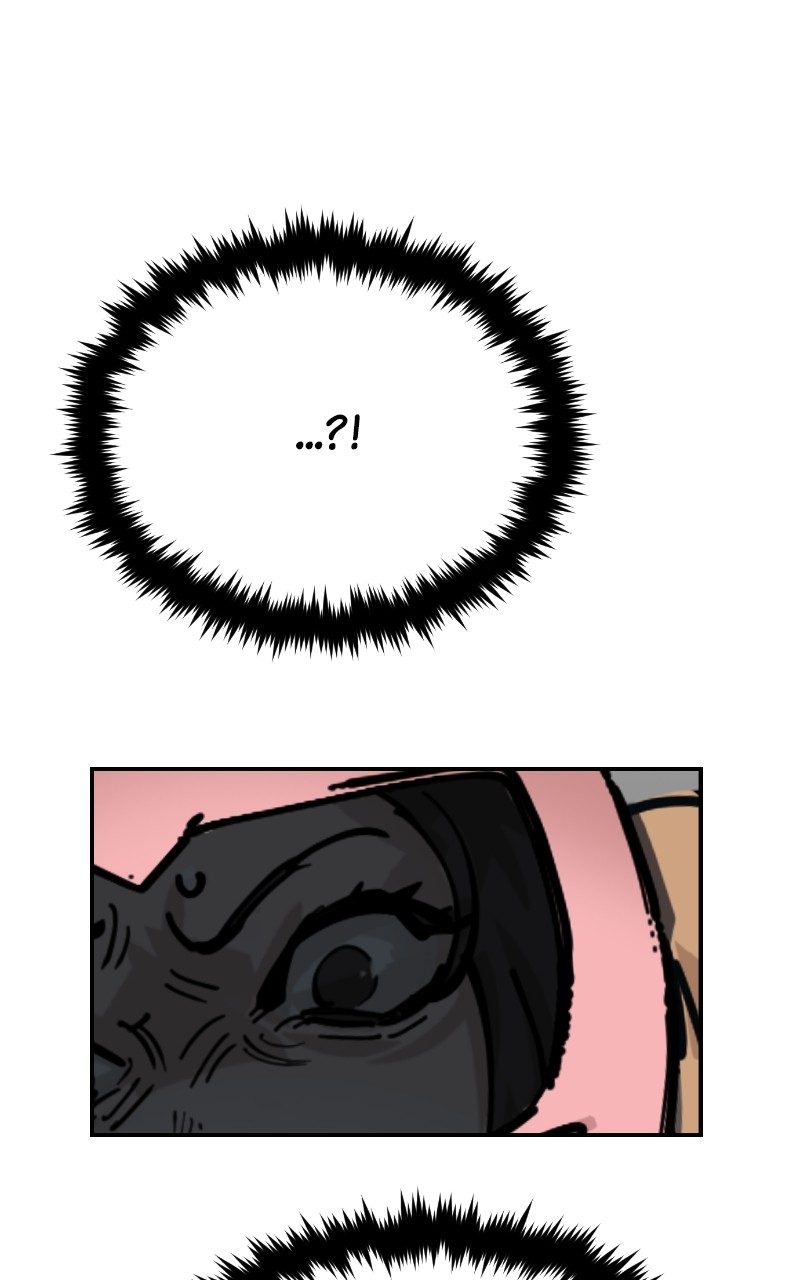 Read Meow Rangers Manga Online