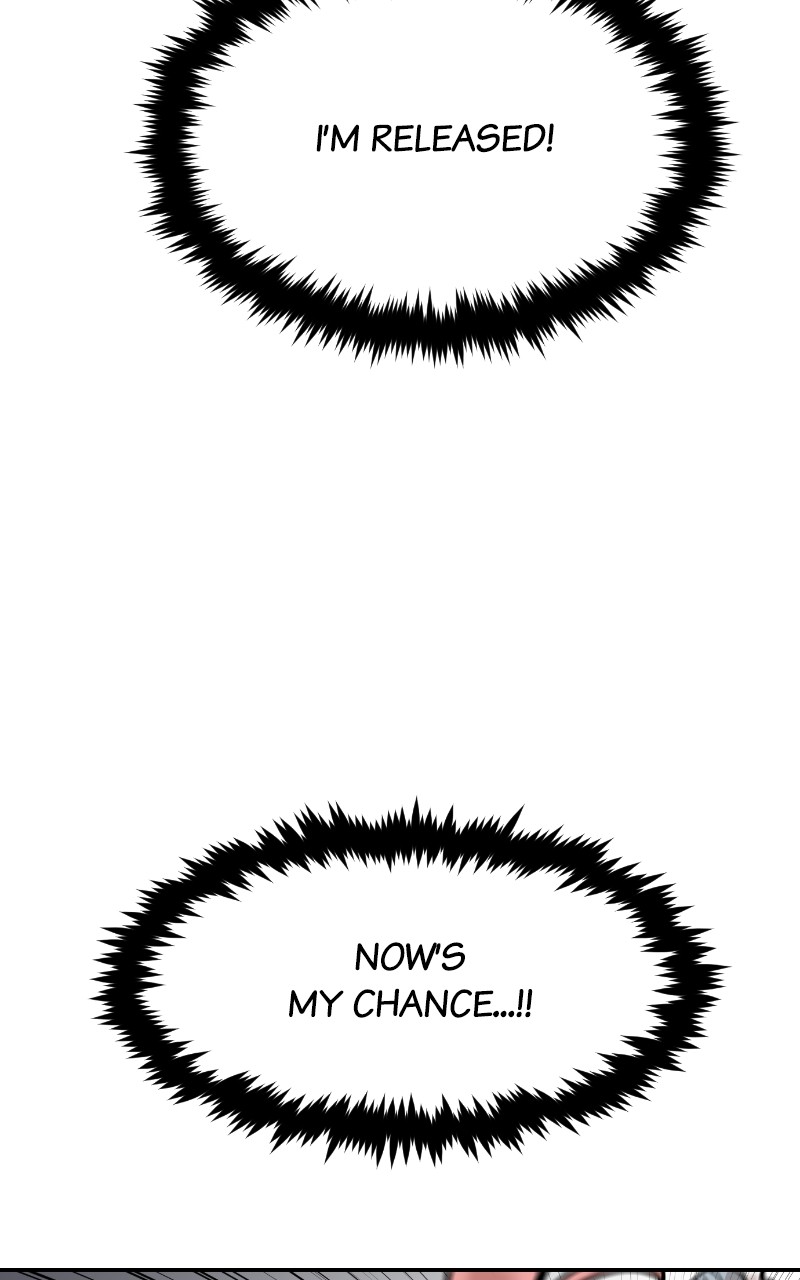 Read Meow Rangers Manga Online