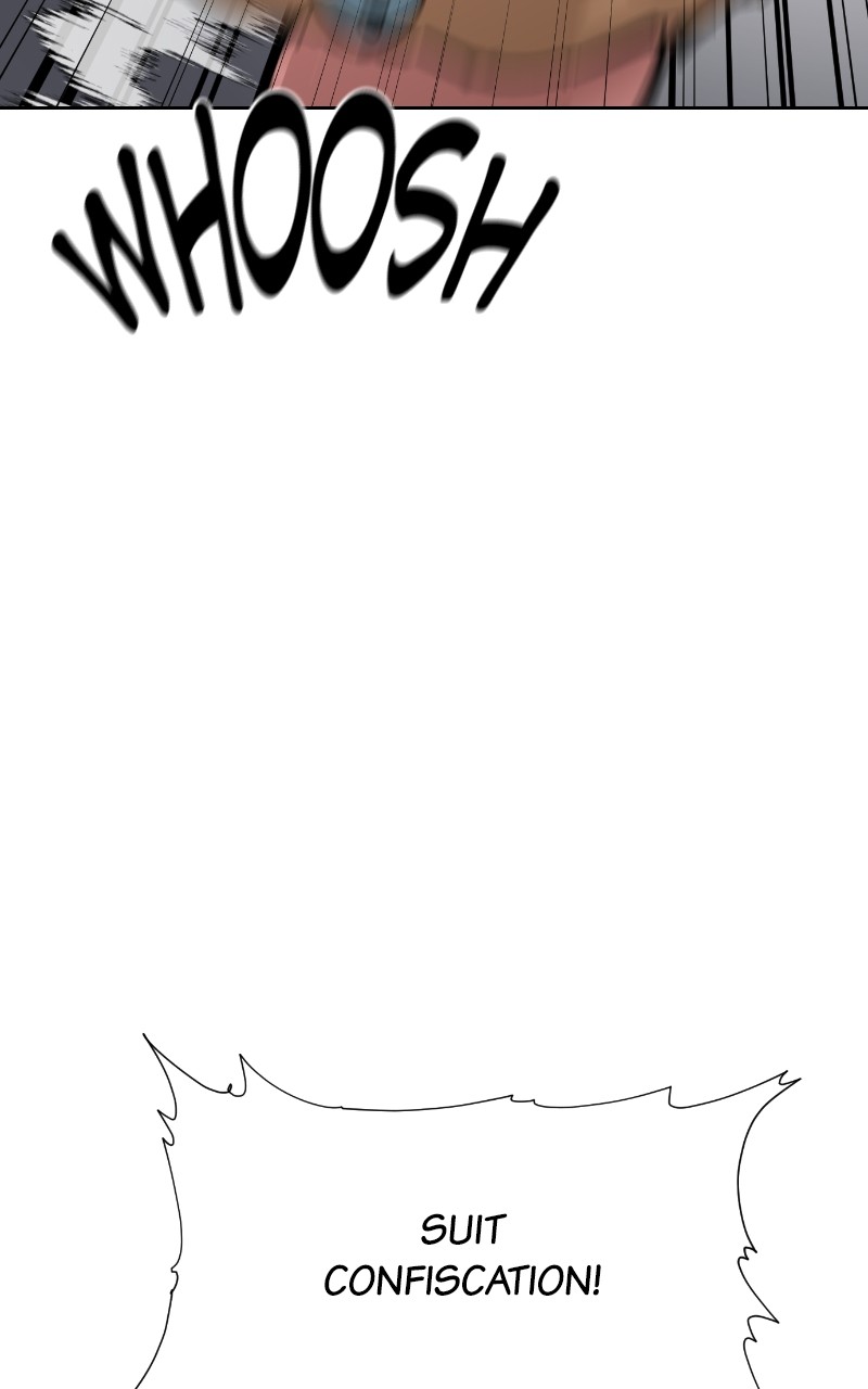 Read Meow Rangers Manga Online