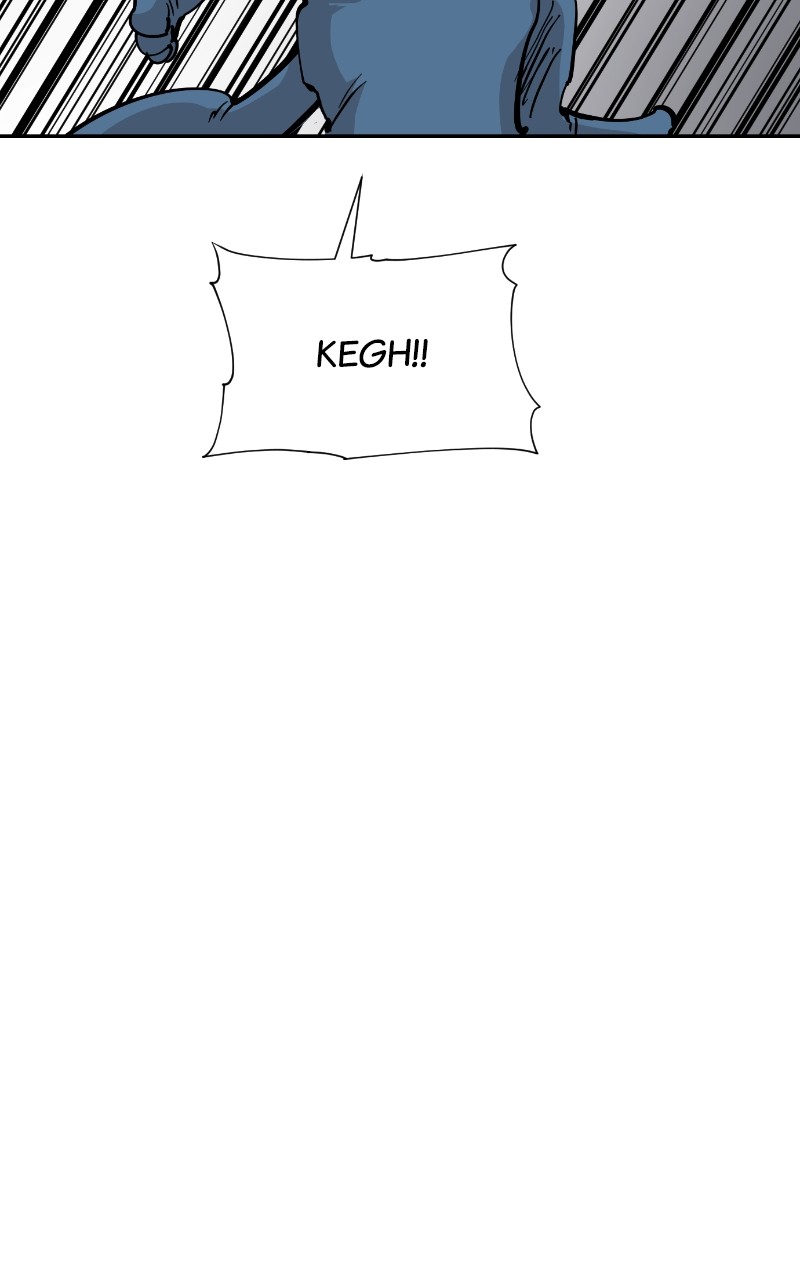 Read Meow Rangers Manga Online