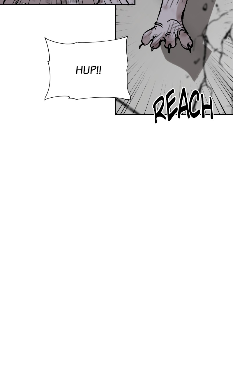 Read Meow Rangers Manga Online