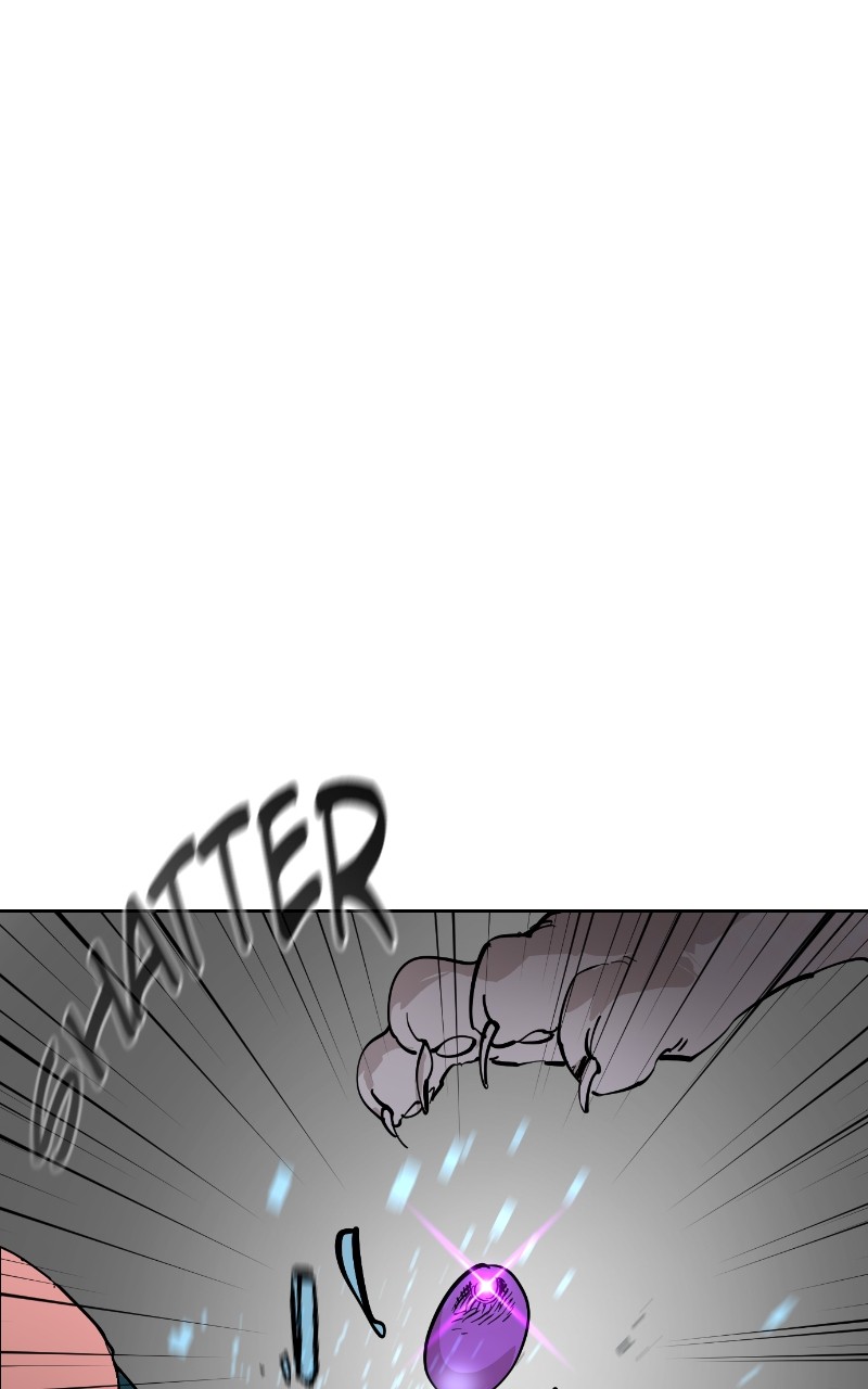 Read Meow Rangers Manga Online