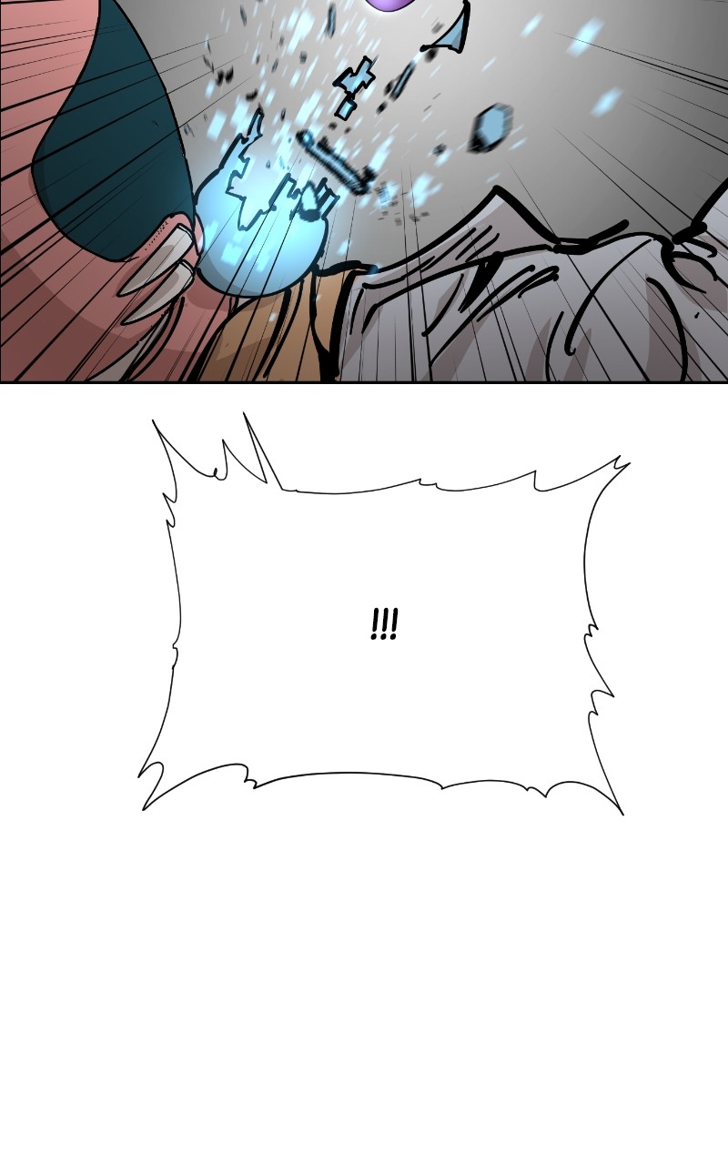 Read Meow Rangers Manga Online