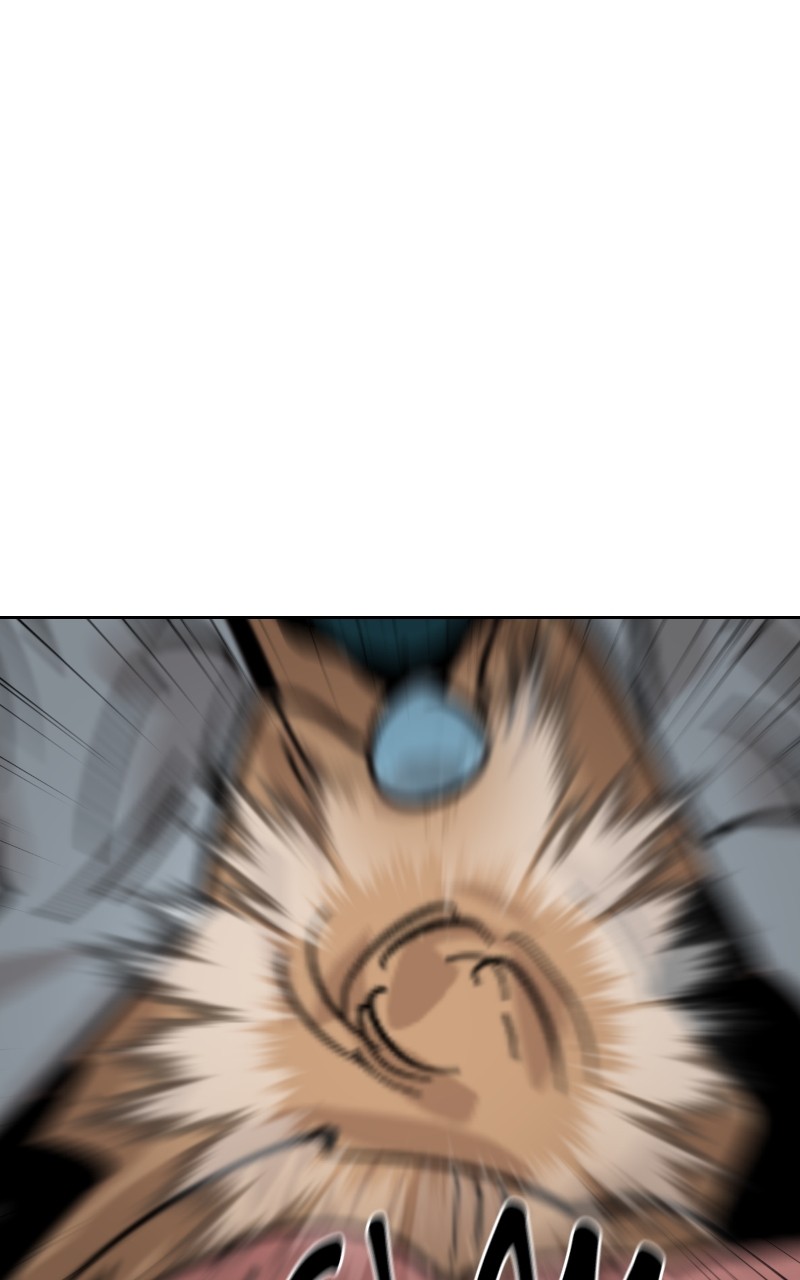 Read Meow Rangers Manga Online