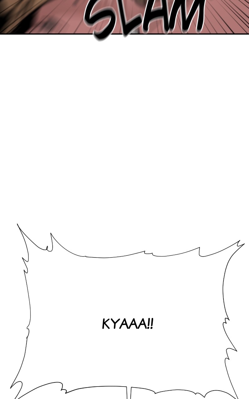 Read Meow Rangers Manga Online