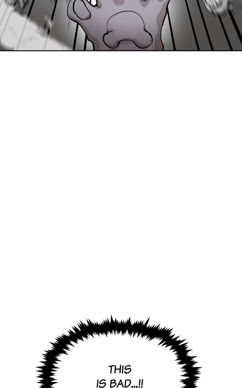 Read Meow Rangers Manga Online