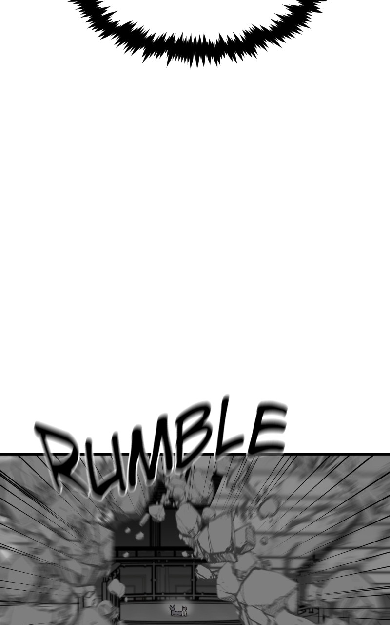 Read Meow Rangers Manga Online