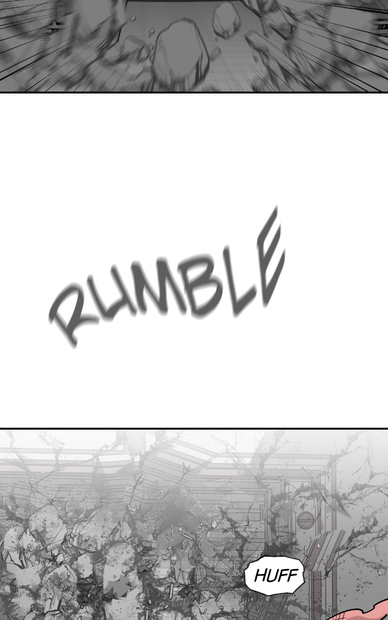 Read Meow Rangers Manga Online