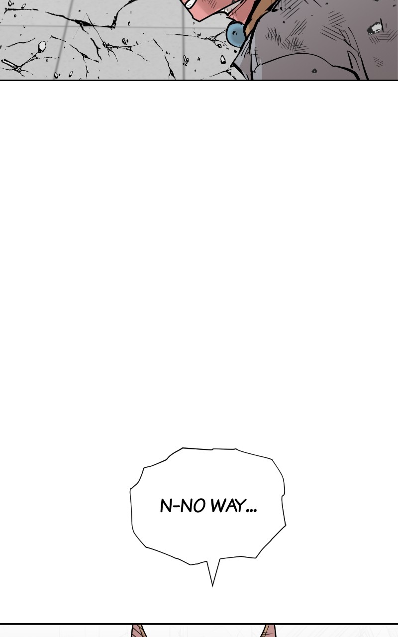 Read Meow Rangers Manga Online