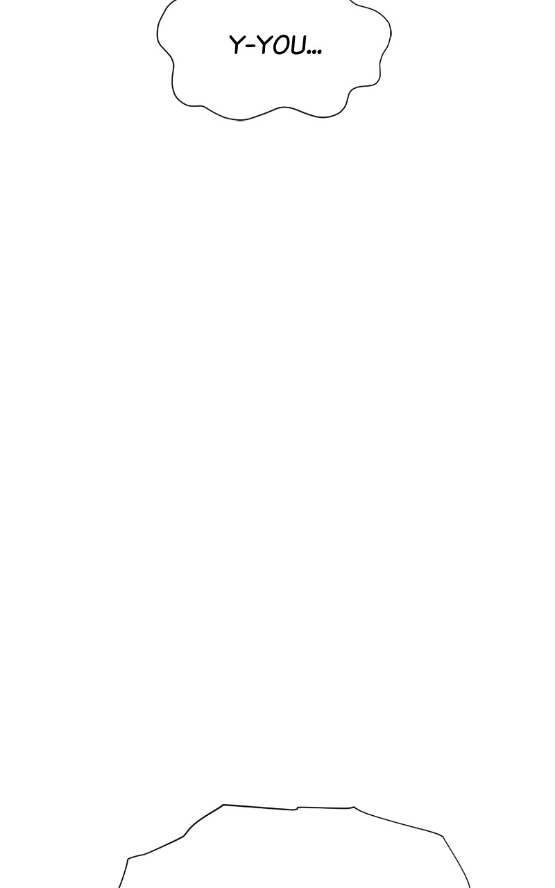 Read Meow Rangers Manga Online