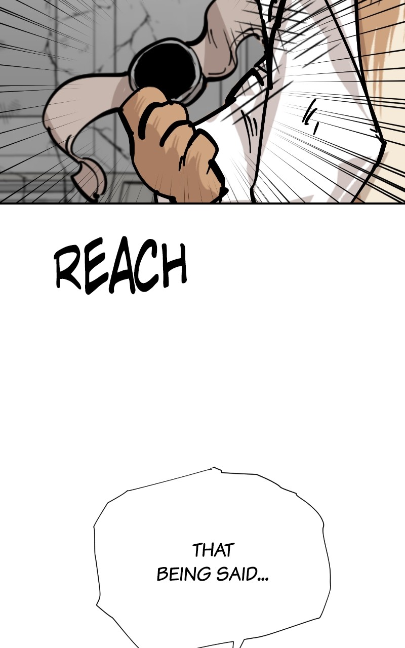 Read Meow Rangers Manga Online