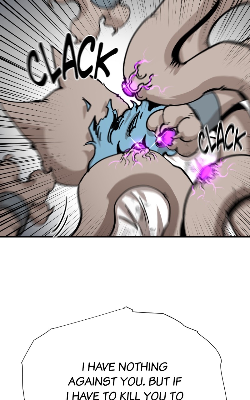 Read Meow Rangers Manga Online