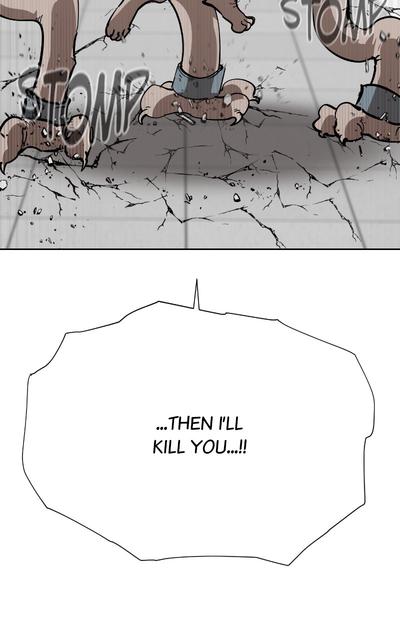 Read Meow Rangers Manga Online